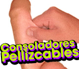 Sexshop Agronomia Consoladores Pellizcables